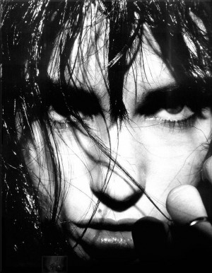 beatrice dalle Images and Graphics