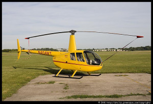 http://philip.greenspun.com/flying/robinson-r44-for-sale