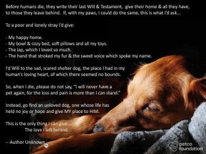 Poem-dog-photo.jpg