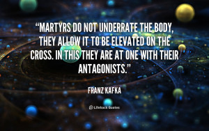 Copy the link below to share an image of this quote: