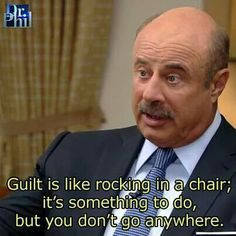 dr phil quote more favorit quotes phil wisdom dr phil quotes phil mc ...