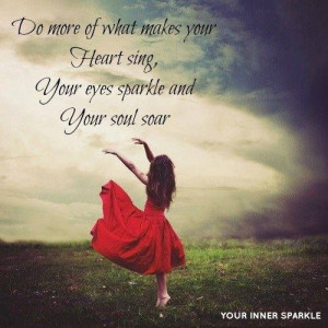 Uploaded to Pinterest