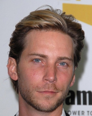 Thread: Classify Voice Actor Troy Baker