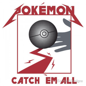 GordonBDesigns › Portfolio › Gotta Kill 'em all