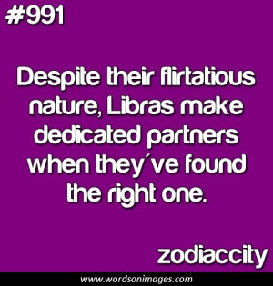Flirtatious quotes