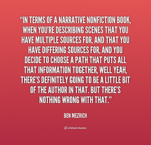 Copy the link below to share an image of this quote: