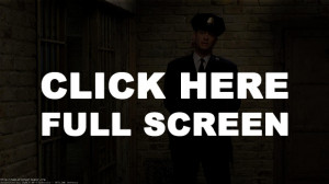 You are viewing Abstract Wallpapers, Green Mile . (It has been viewed ...