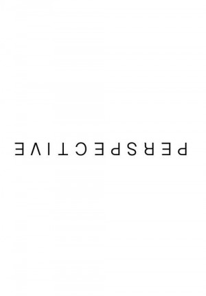 smart quotes perspective Smart Quotes Perspective