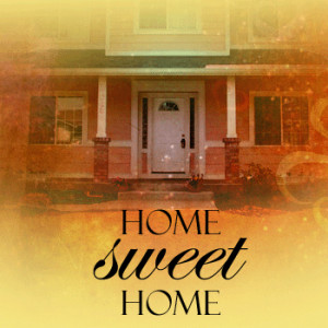 Home Sweet Home Quotes And Sayings Home-sweet-home-sayings
