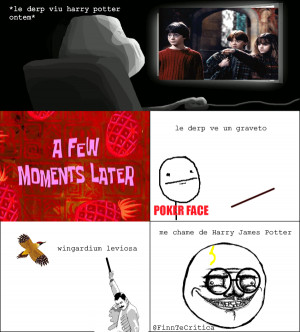 Funny Quotes Contact Dmca...