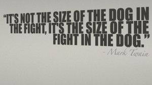 Famous People Said This: 20 Quotes by People You Know