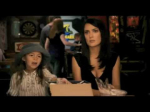 Grown Ups Movie Quotes Chocolate Wasted