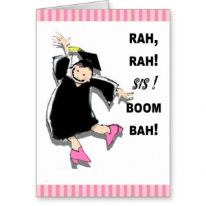 Congratulation Graduation Quotes Graduation Quotes Tumblr For Friends ...