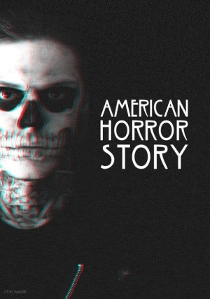 American Horror Story