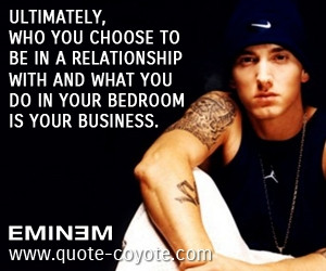 Eminem-relationship-Quotes.jpg