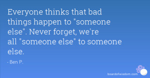 Discuss Printable View Image