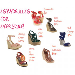 cute quotes about love tagalog. love quotes tagalog bob ong.