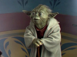 yoda-wisdom.jpg
