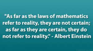 ... funny quotes that will make you laugh that will make you laugh