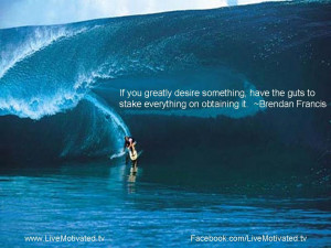 ... surfer quotes quotes by soul surfer http www searchquotes com quotes