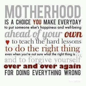 Found on Uploaded by user