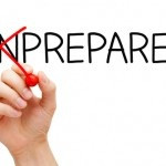 Hurricane Preparedness Consultation