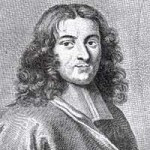 Pierre Bayle Quotes
