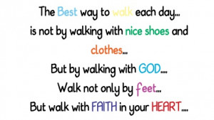 Quotes Best February. QuotesGram