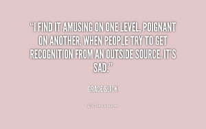 Copy the link below to share an image of this quote: