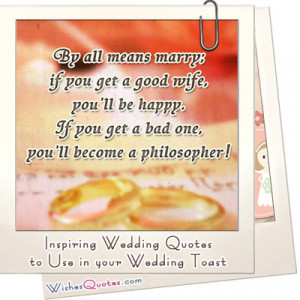 wedding-quotes-wedding-toast.jpg
