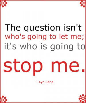 26 Strong Woman Quotes & Sayings