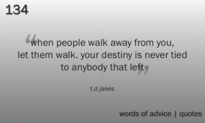 Td Jakes Quotes On Forgiveness