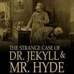 The Strange Case of Dr. Jekyll and Mr. Hyde Book Quotes - 12 Quotes ...
