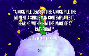 Copy the link below to share an image of this quote: