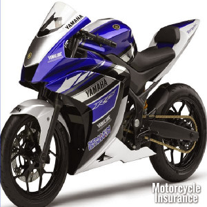 Motorcycle Insurance Quotes
