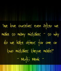 of wisdom from mufti menk more ismail menk islam quotes quotes sayings ...