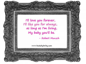Baby Quotes