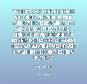 Copy the link below to share an image of this quote: