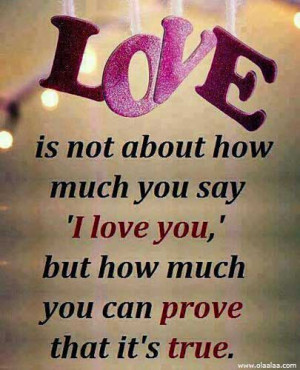 Love Quotes-Thoughts-I love you-True Love-Best Thoughts