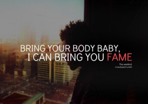 ... , Songs Hye-Kyo, Music 3, The Weeknd, Wicked Games, Incredibles Sexy