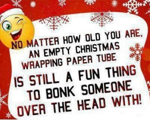 Pinned by Katherine Davis