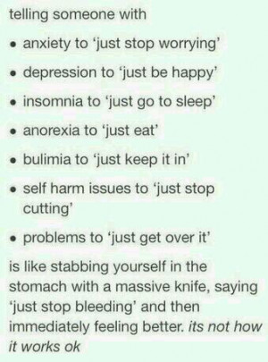 loneliness, nightmares, quotes, sad