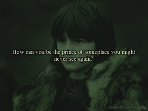 Bran,