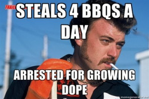 CONTACT ME AT susie@dssmithpc.com or call (512) 346-6892 and keep your ...