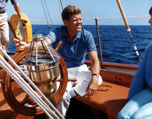 jfk-on-sail-boat-sailor-shirt
