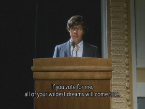 quote movie napoleon dynamite high school wild pedro cult classic vote ...