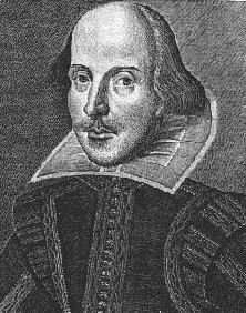 ... Shakespeare. This site has offered Shakespeare's plays andpoetry to