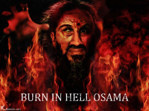 burn_in_hell_osama.jpg
