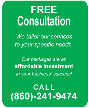 get a bookkeeping quote Connecticut