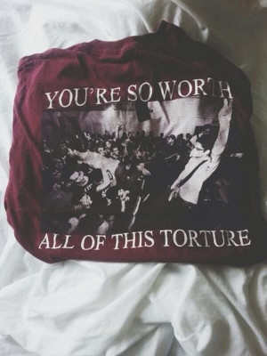 Man Overboard & Lost Tape Collective Webstore - 